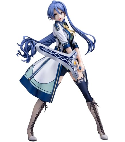 Amazon.com: Dead or Alive Xtreme 2 Venus on the beach! Tina [1/6